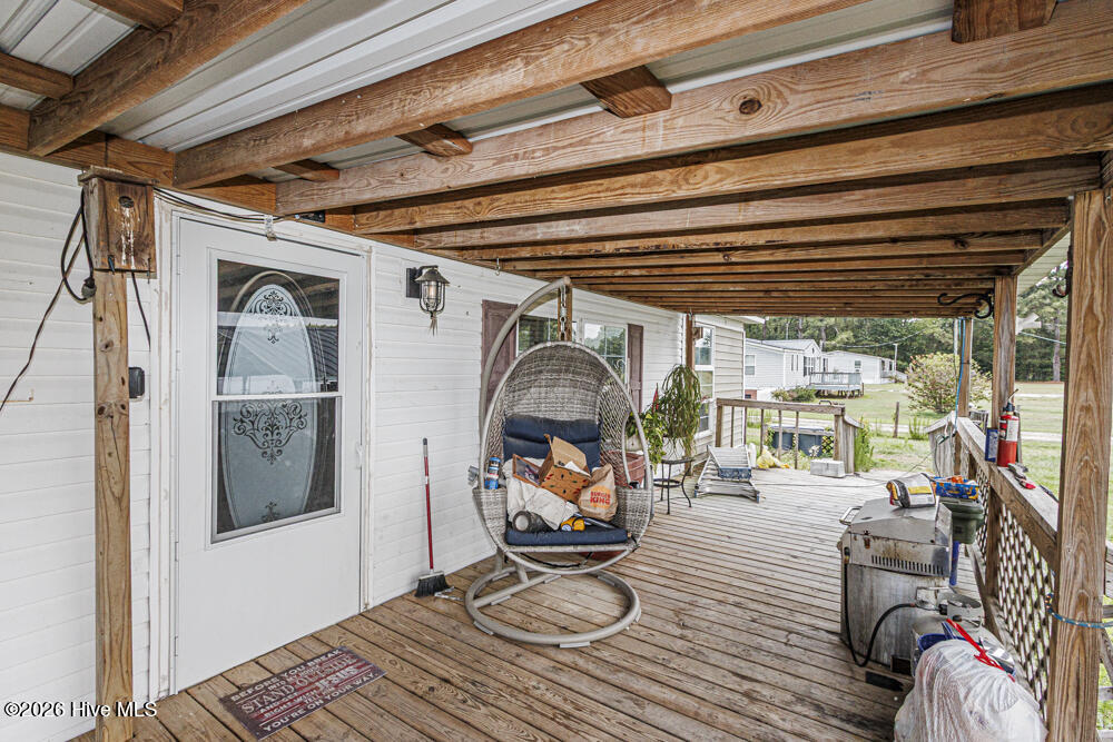 5306 Temperance Hall Road Property Photo 32