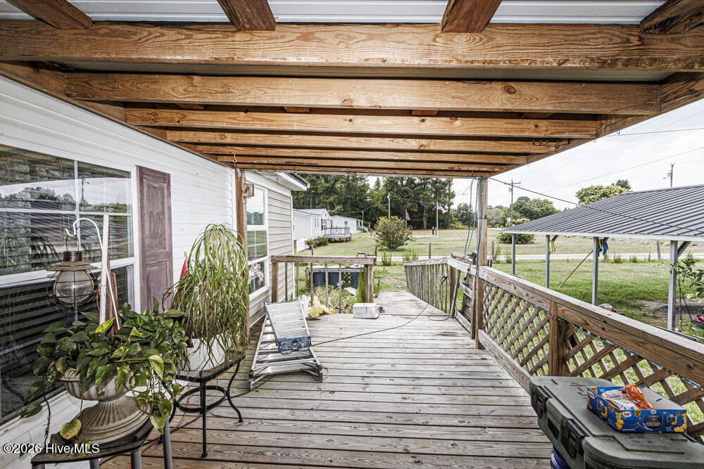 5306 Temperance Hall Road Property Photo 33