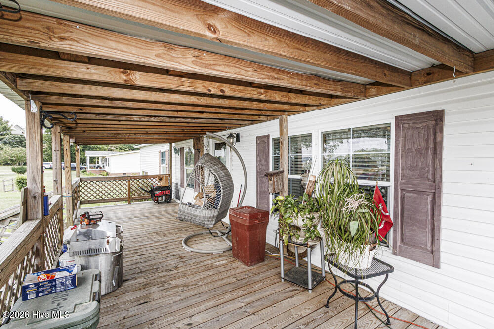 5306 Temperance Hall Road Property Photo 34