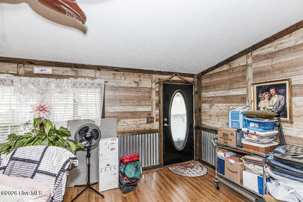 5306 Temperance Hall Road Property Photo 35