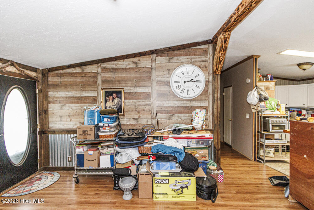 5306 Temperance Hall Road Property Photo 37