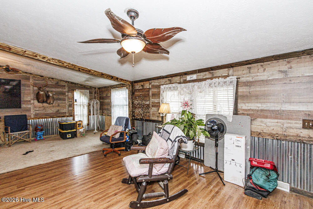 5306 Temperance Hall Road Property Photo 38