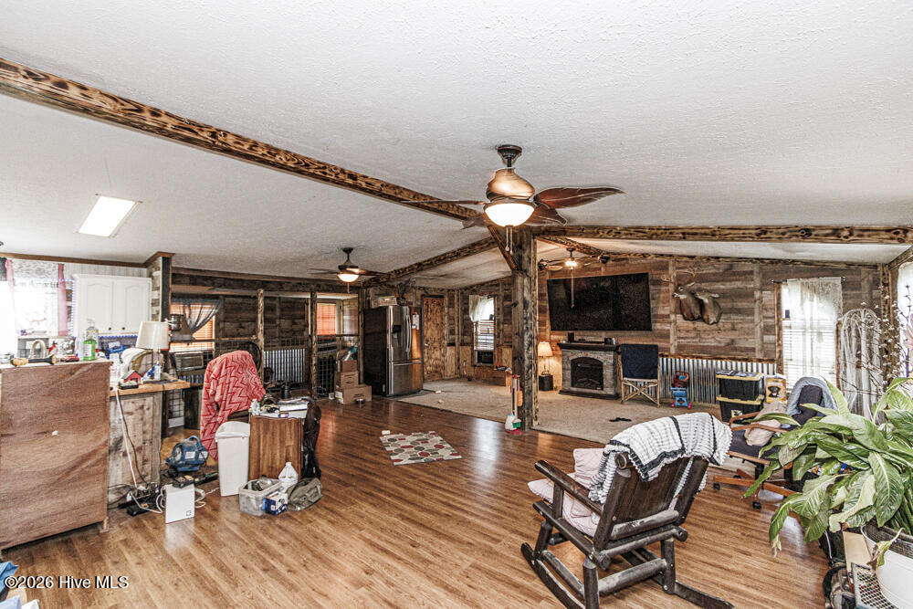 5306 Temperance Hall Road Property Photo 39