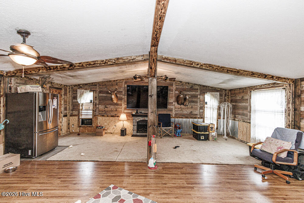 5306 Temperance Hall Road Property Photo 40
