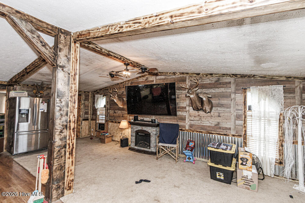 5306 Temperance Hall Road Property Photo 41