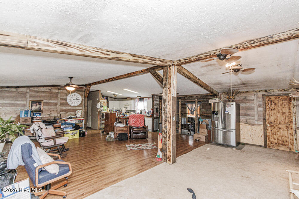 5306 Temperance Hall Road Property Photo 42