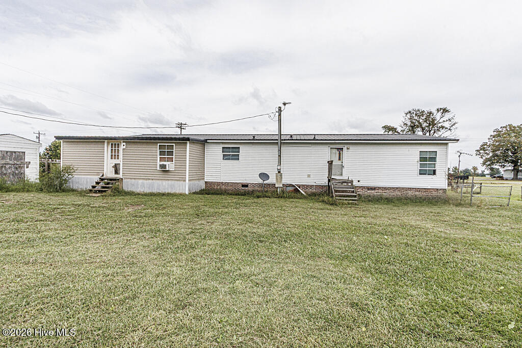5306 Temperance Hall Road Property Photo 42