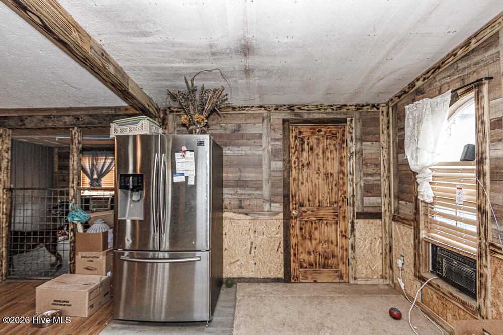 5306 Temperance Hall Road Property Photo 43