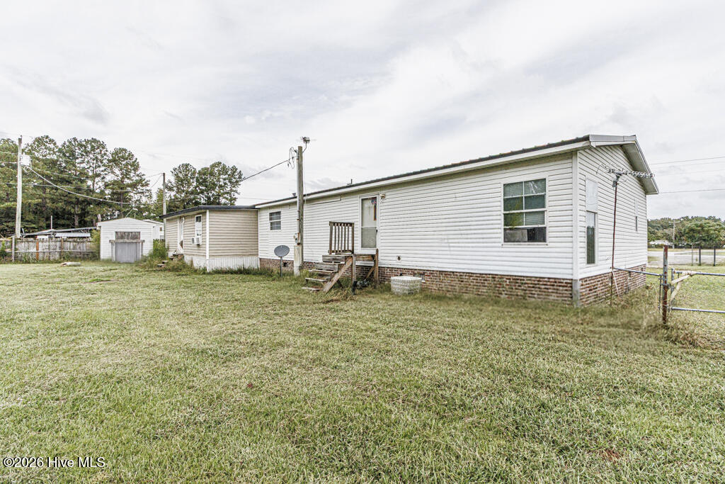 5306 Temperance Hall Road Property Photo 43