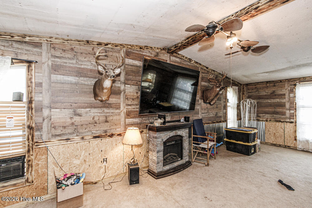 5306 Temperance Hall Road Property Photo 44