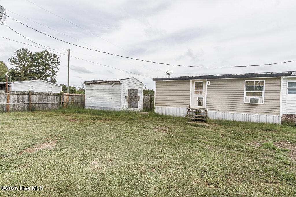 5306 Temperance Hall Road Property Photo 44