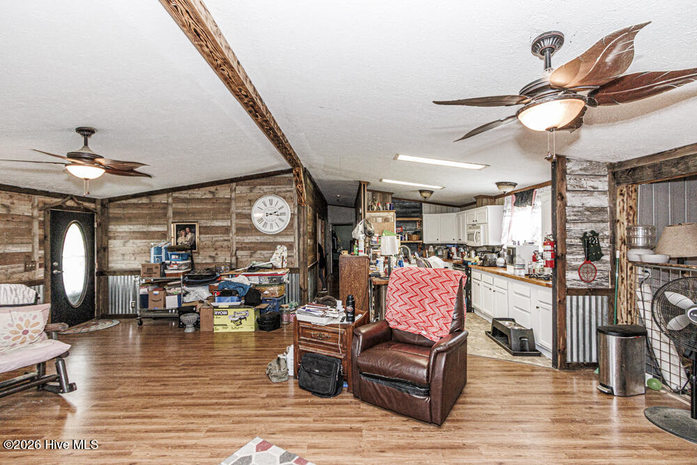 5306 Temperance Hall Road Property Photo 45