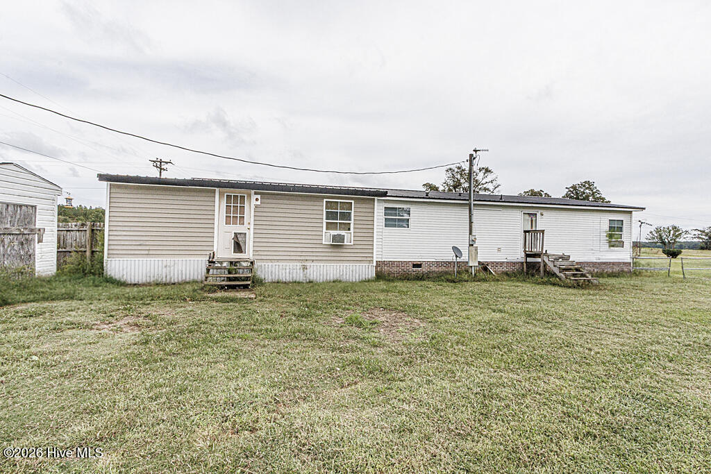5306 Temperance Hall Road Property Photo 45