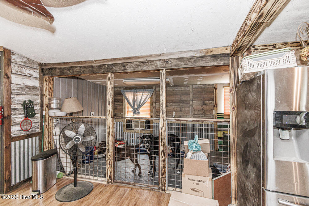5306 Temperance Hall Road Property Photo 46