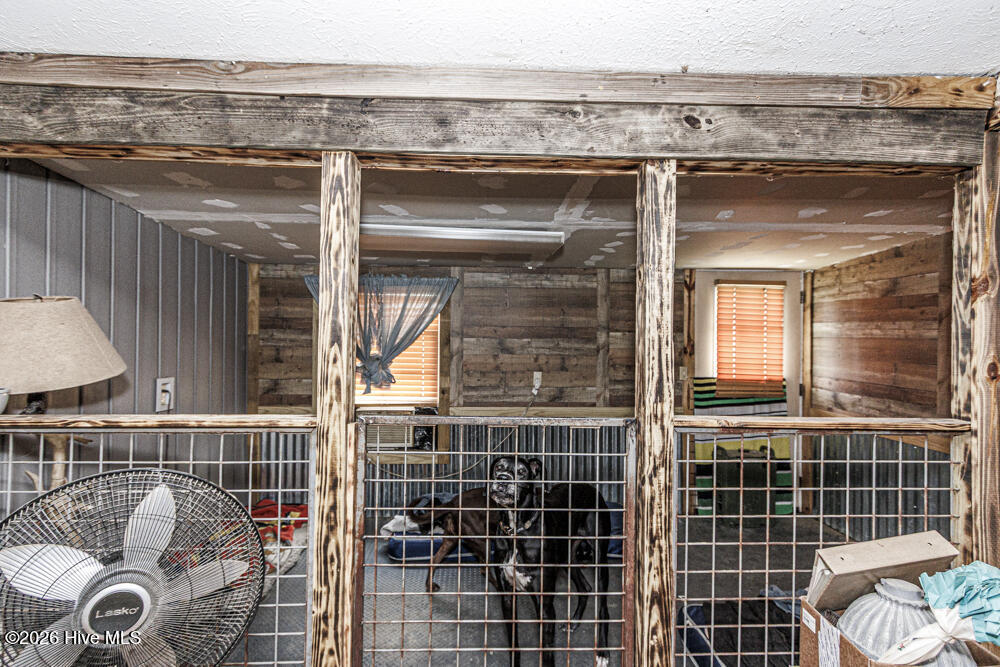 5306 Temperance Hall Road Property Photo 47