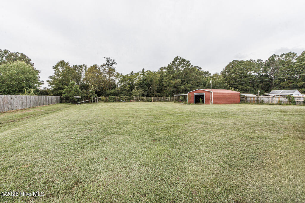 5306 Temperance Hall Road Property Photo 47