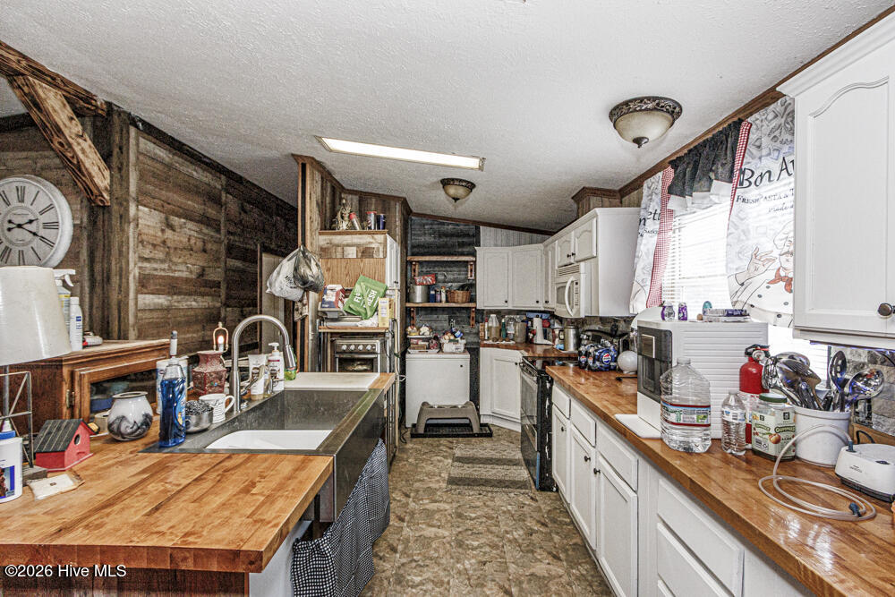 5306 Temperance Hall Road Property Photo 48