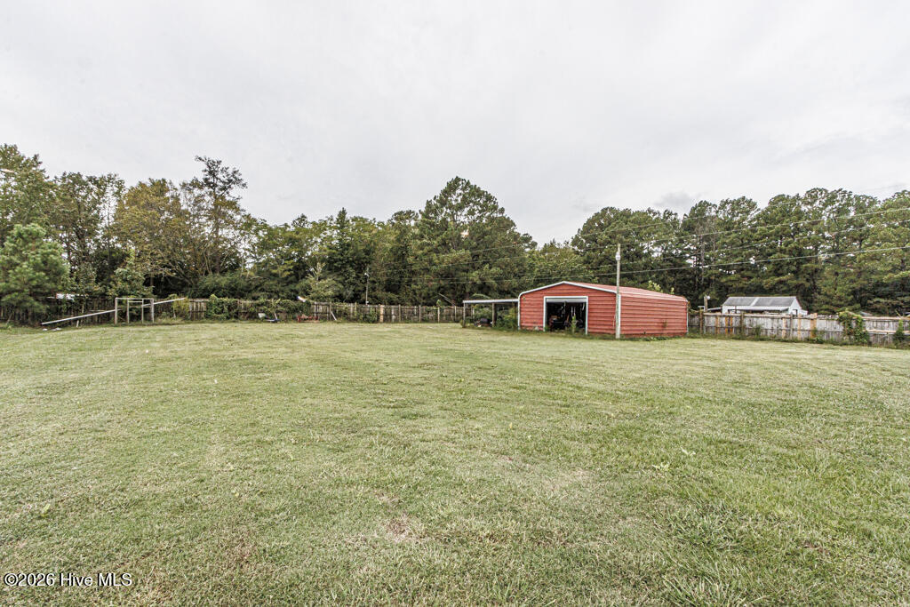 5306 Temperance Hall Road Property Photo 48