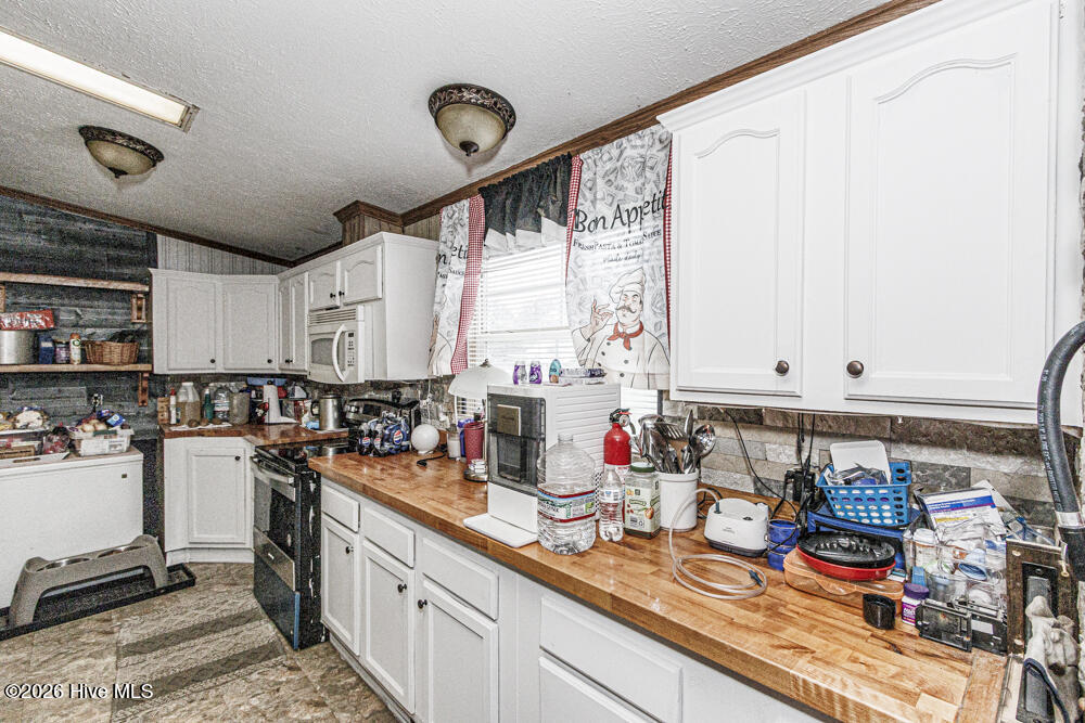5306 Temperance Hall Road Property Photo 49