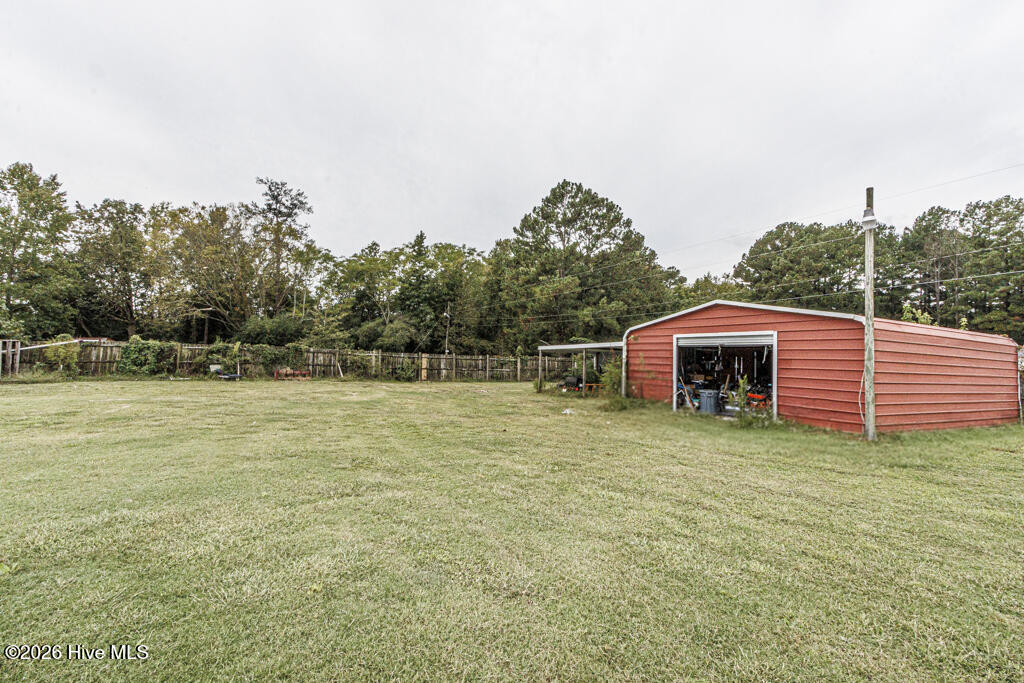 5306 Temperance Hall Road Property Photo 49