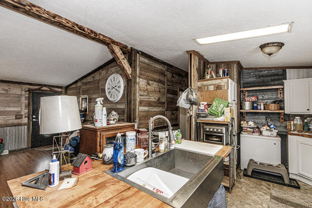 5306 Temperance Hall Road Property Photo 50