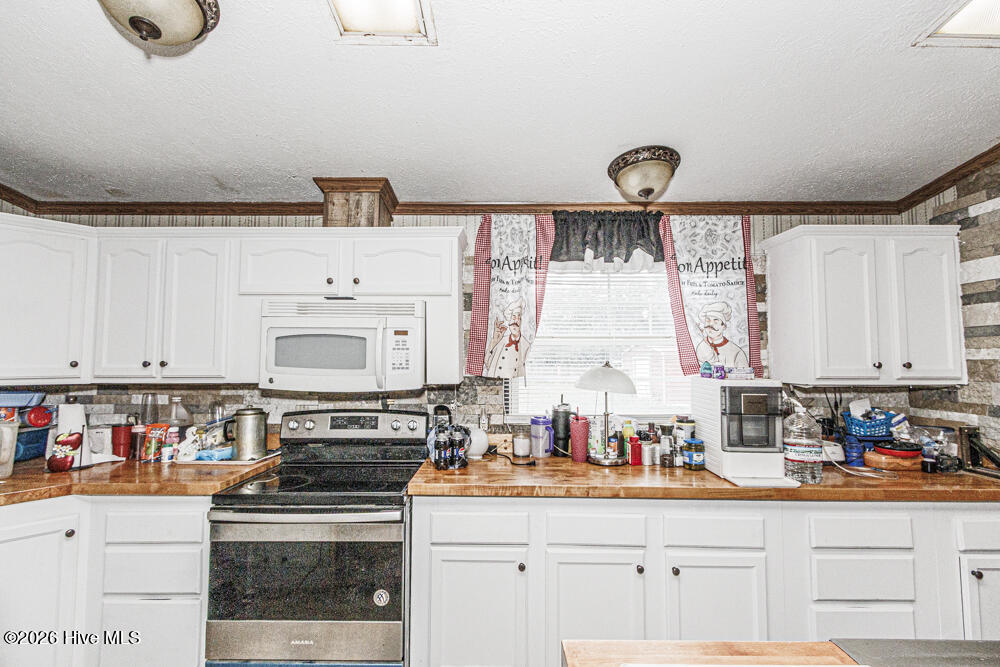 5306 Temperance Hall Road Property Photo 51