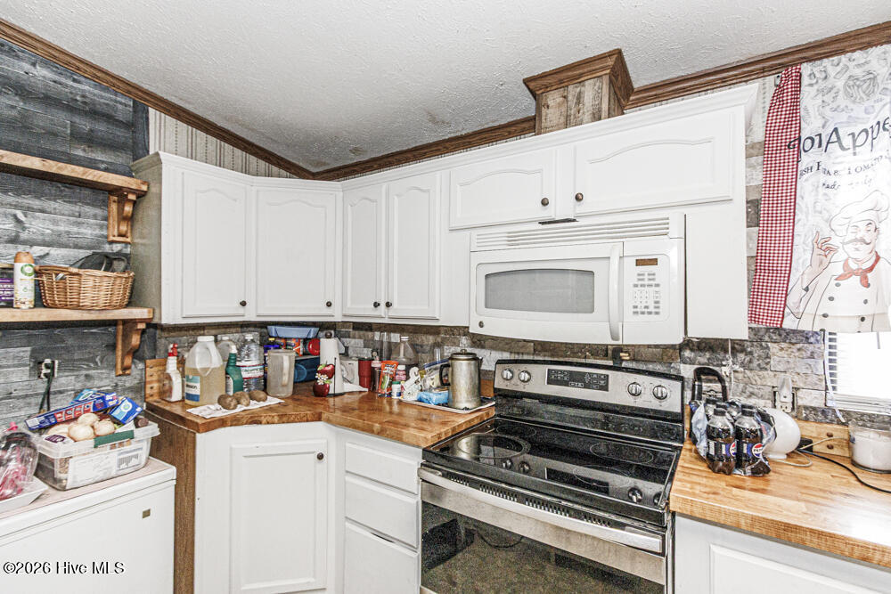 5306 Temperance Hall Road Property Photo 52