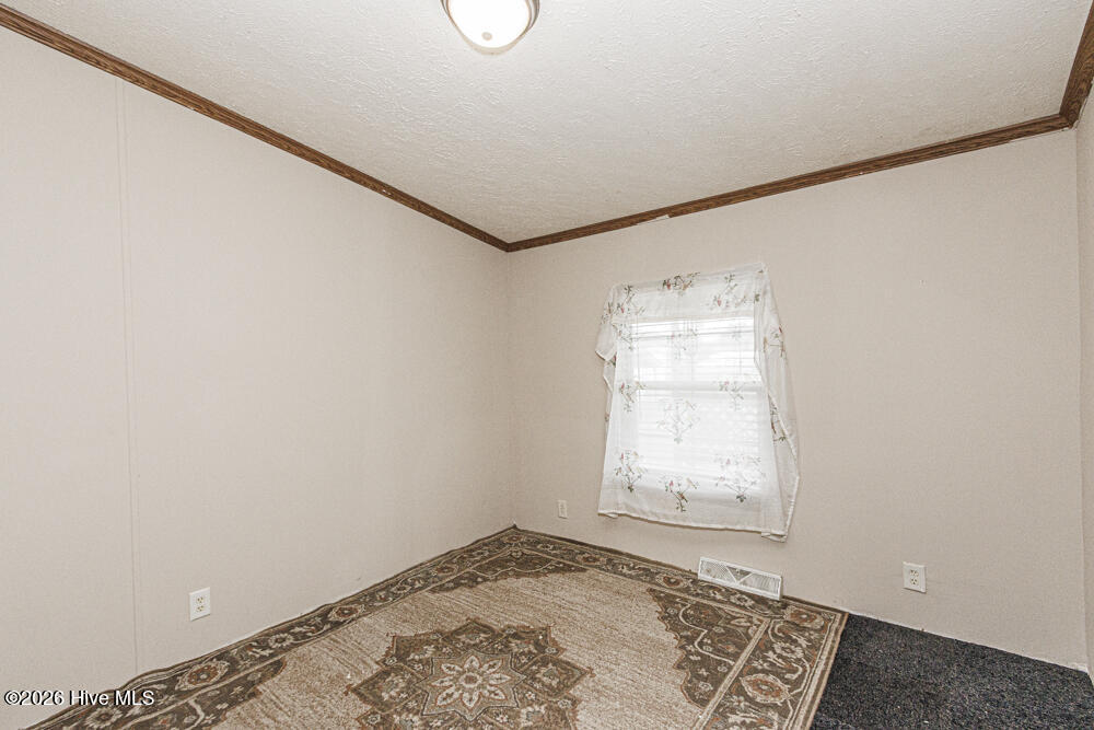 5306 Temperance Hall Road Property Photo 54