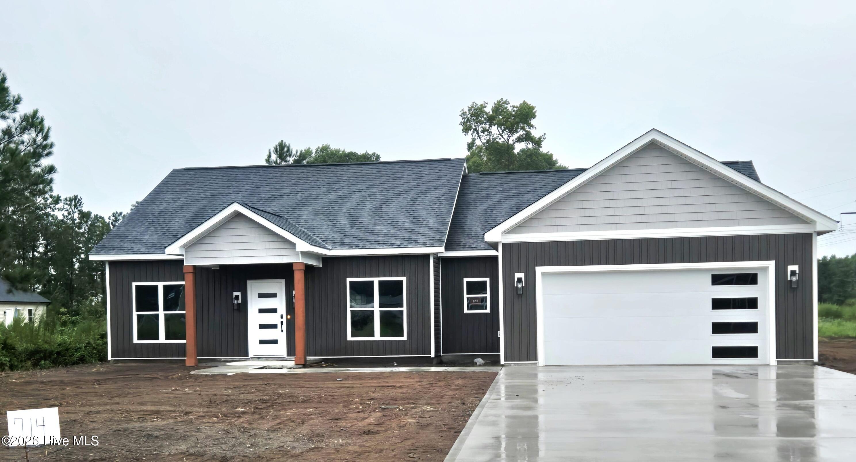 714 Windchime Court Property Photo 1