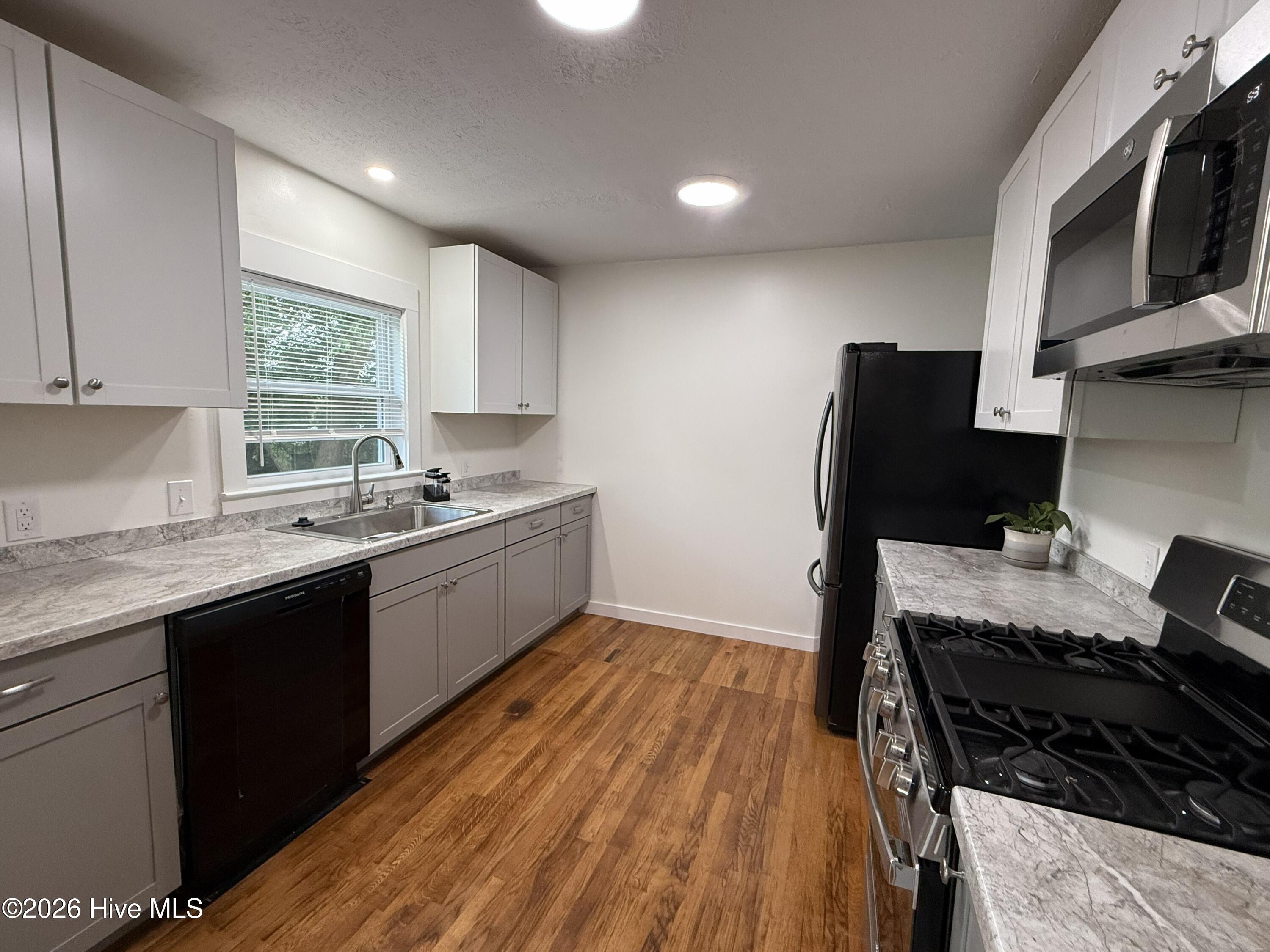 440 Audubon Circle Property Photo 3