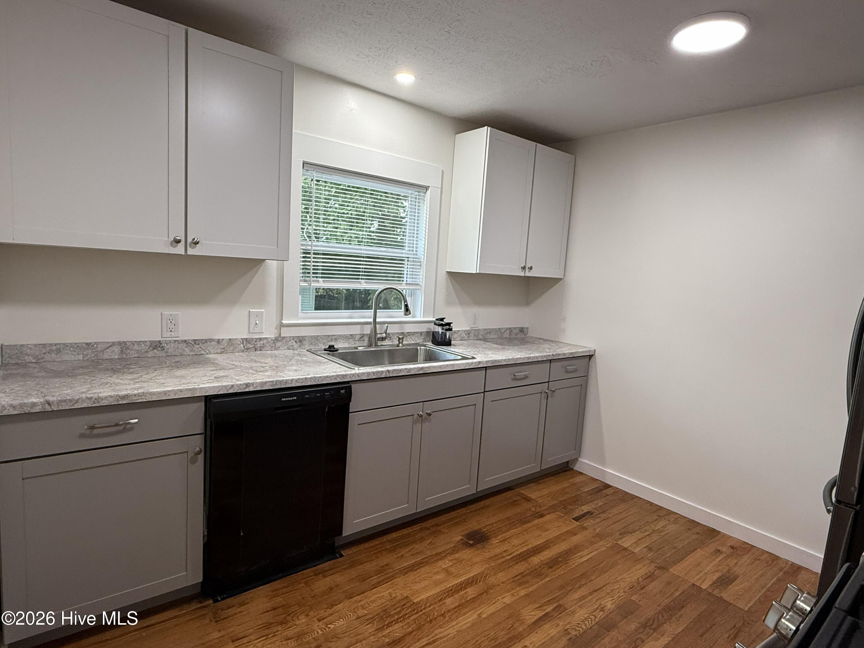 440 Audubon Circle Property Photo 4