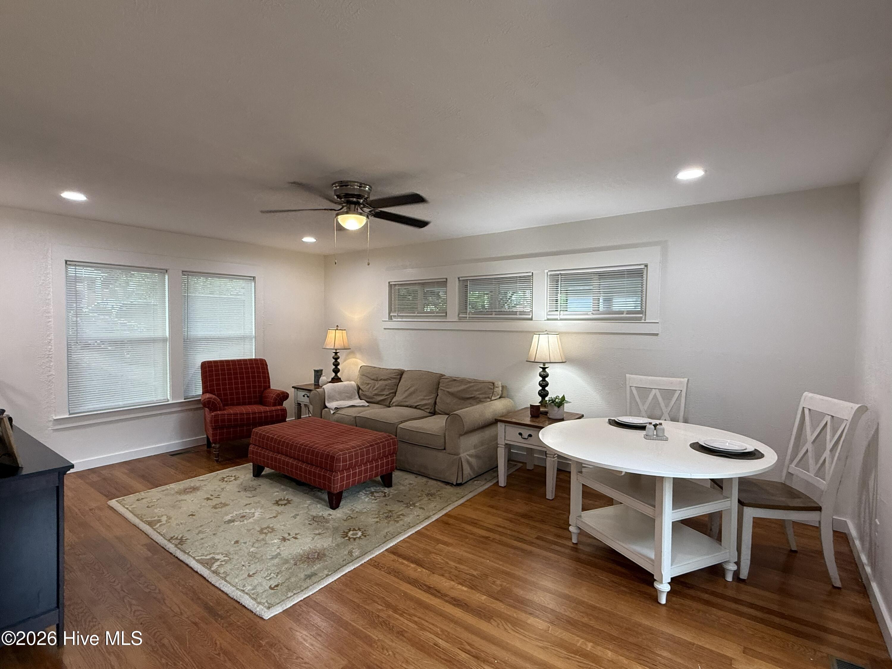 440 Audubon Circle Property Photo 6