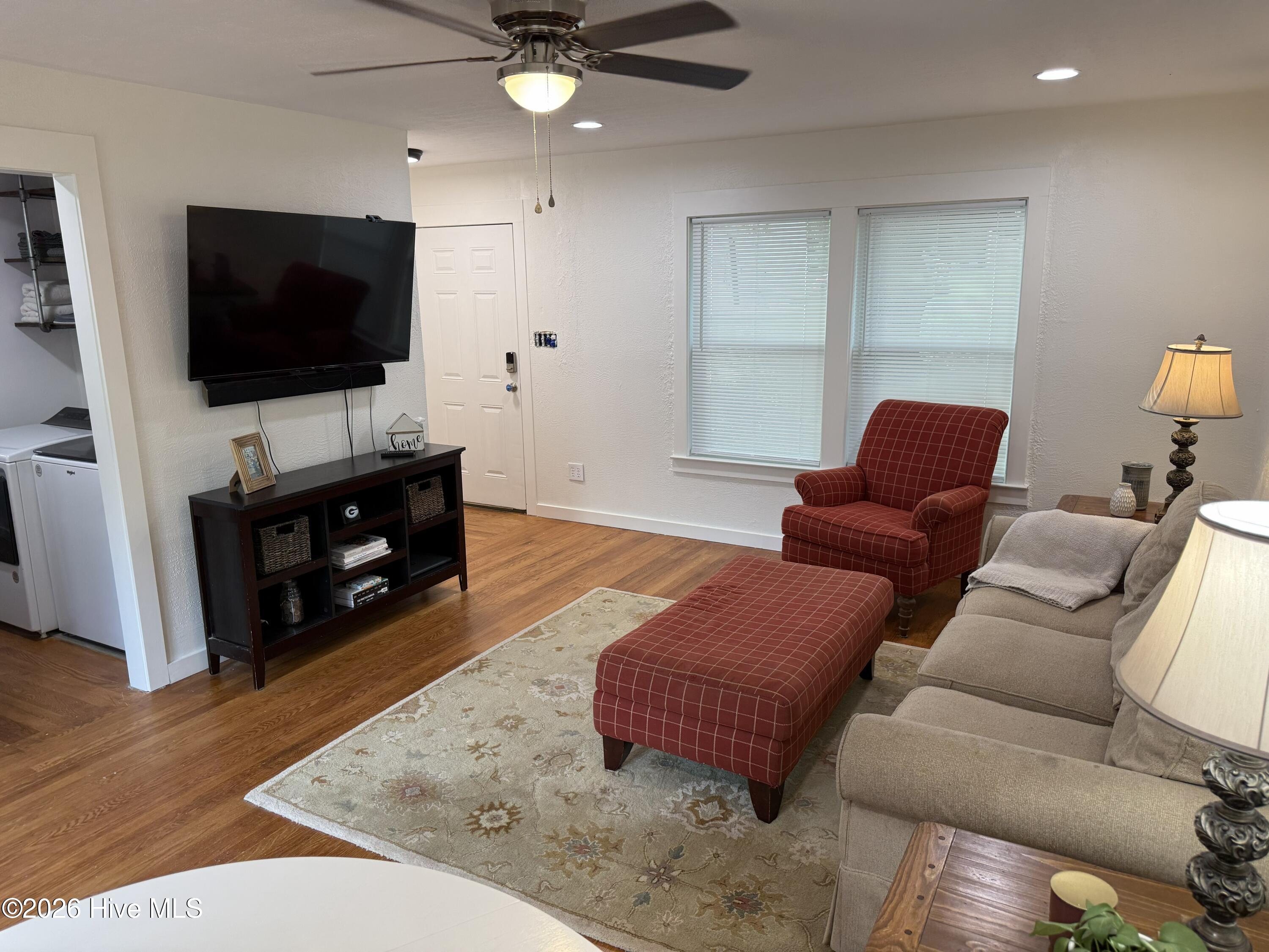 440 Audubon Circle Property Photo 7