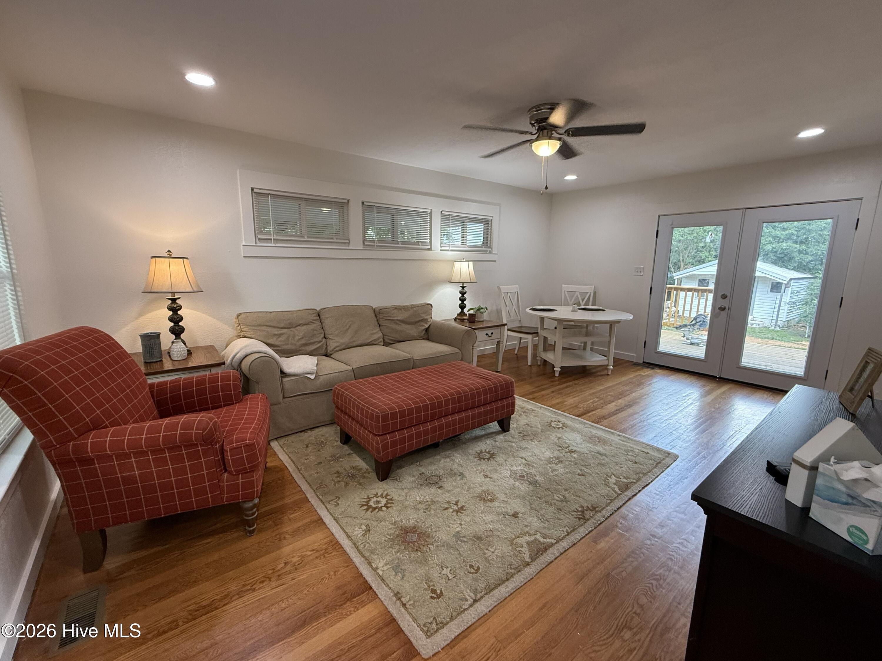 440 Audubon Circle Property Photo 8