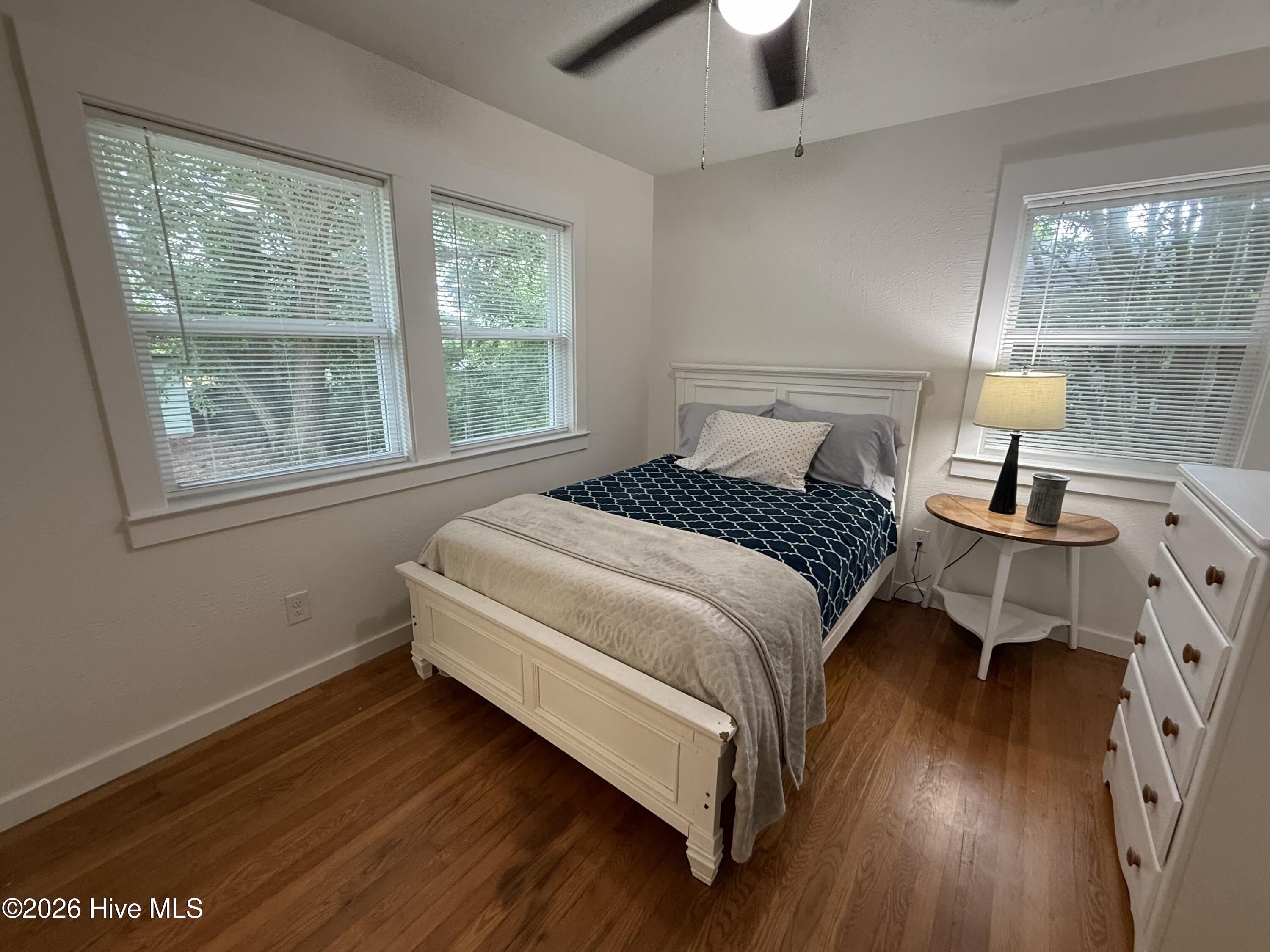 440 Audubon Circle Property Photo 10