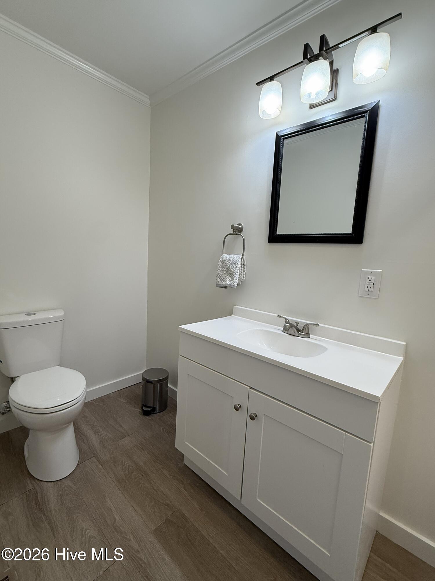 440 Audubon Circle Property Photo 12