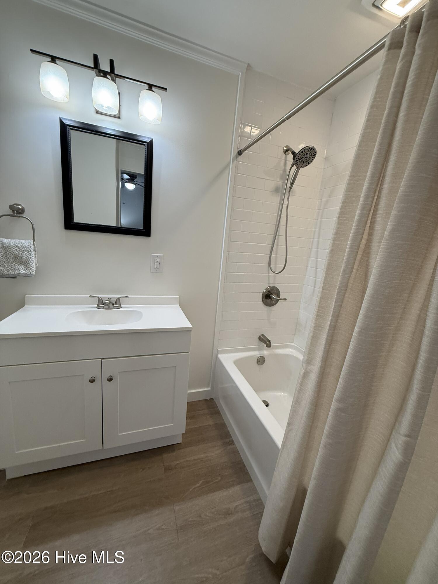 440 Audubon Circle Property Photo 13