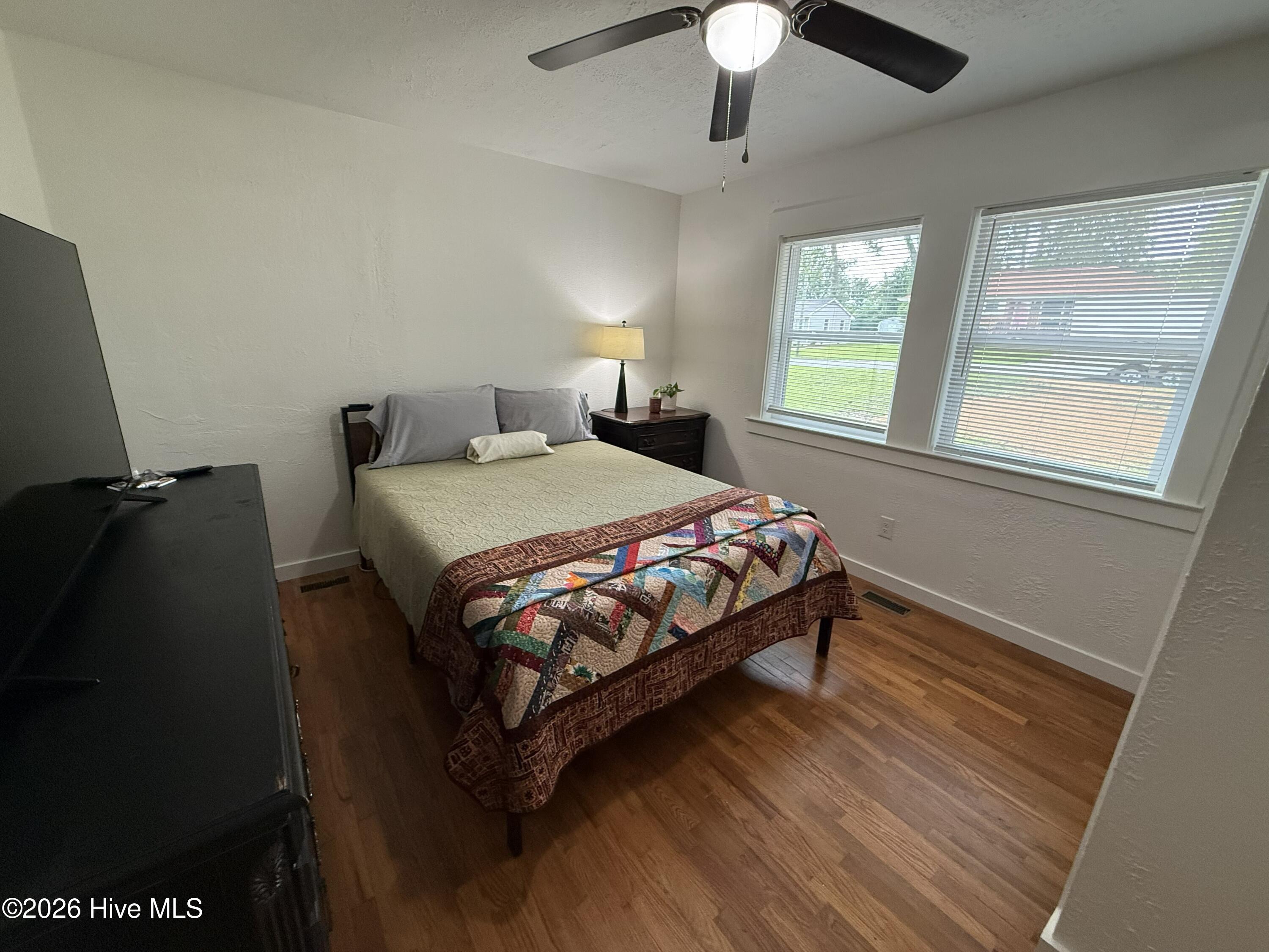 440 Audubon Circle Property Photo 14