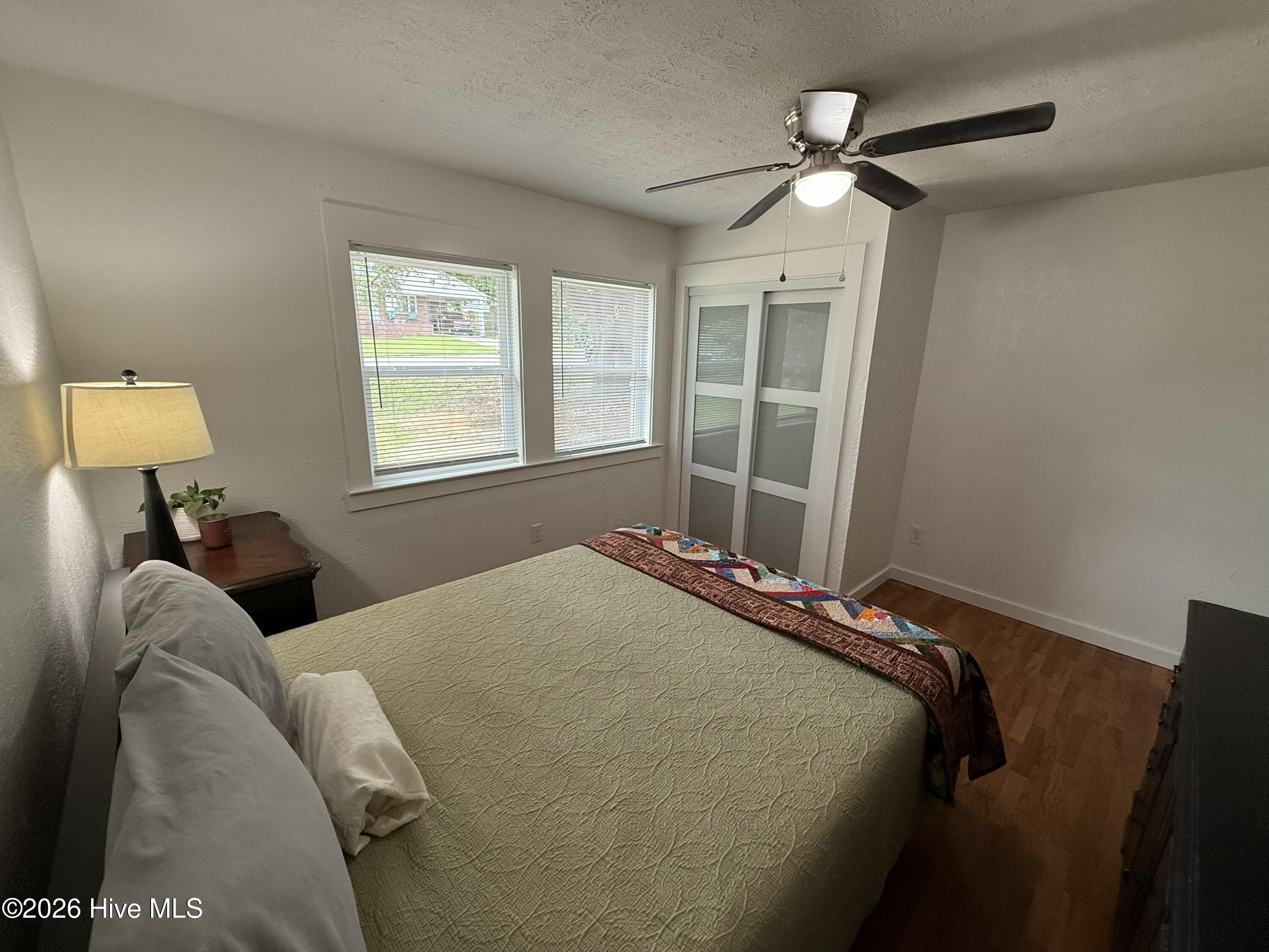 440 Audubon Circle Property Photo 15