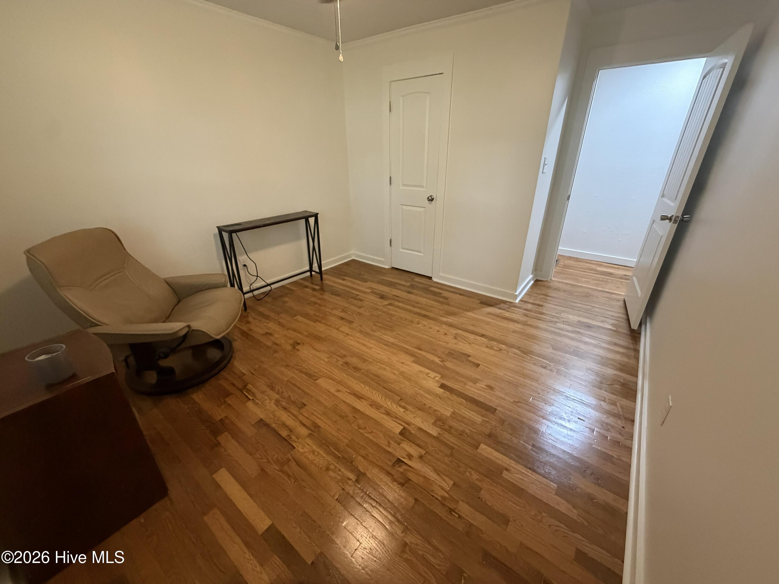 440 Audubon Circle Property Photo 16