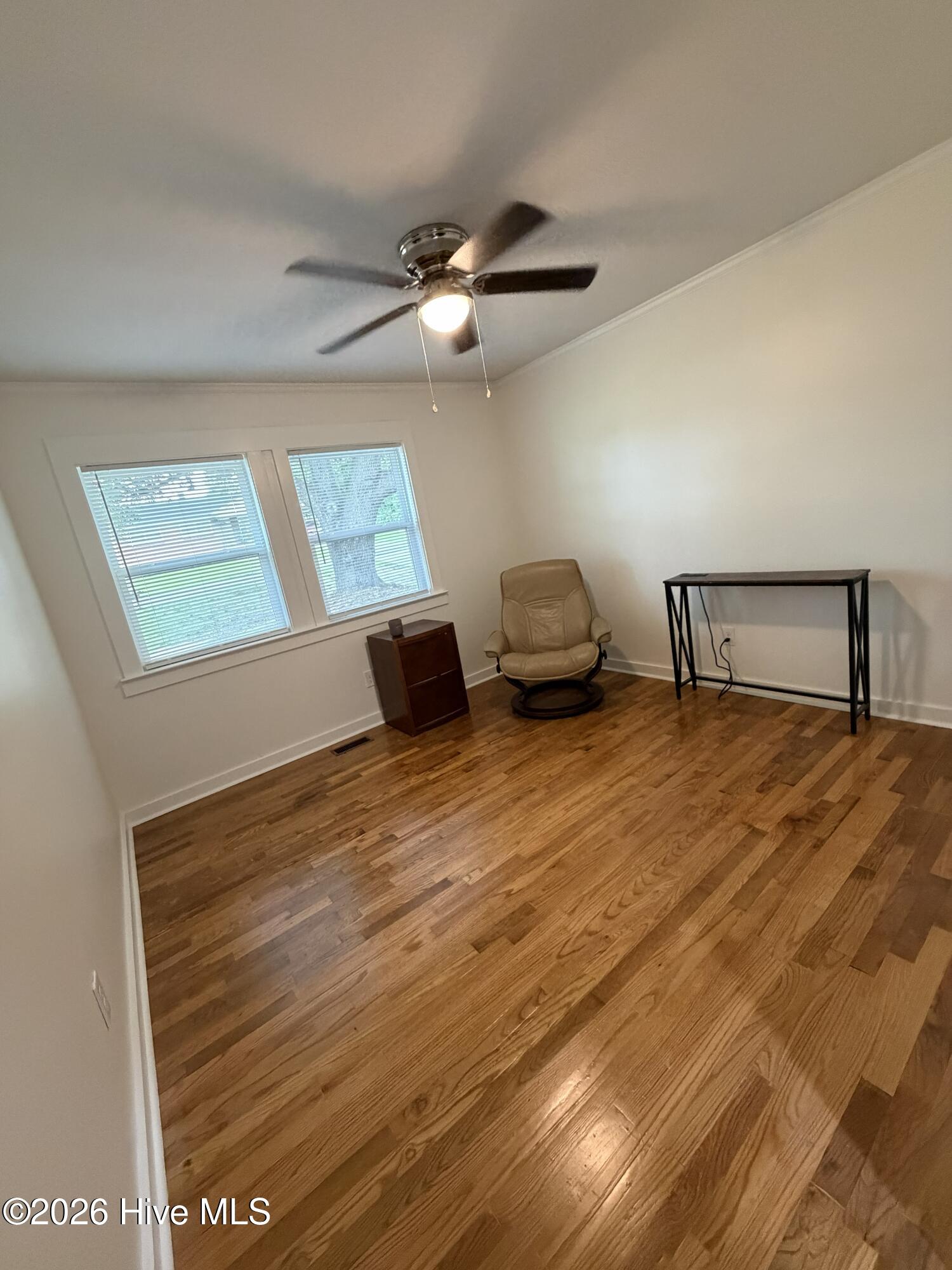 440 Audubon Circle Property Photo 17