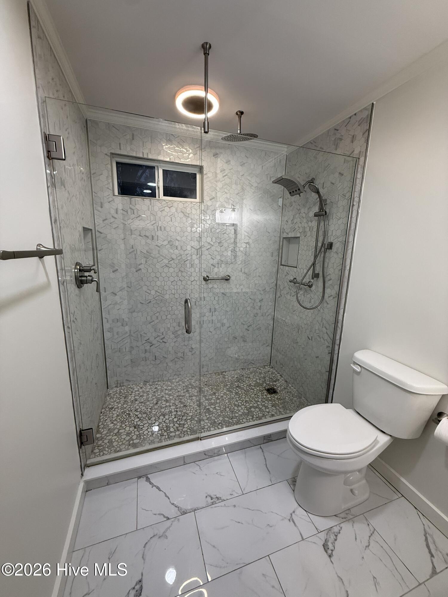 440 Audubon Circle Property Photo 18