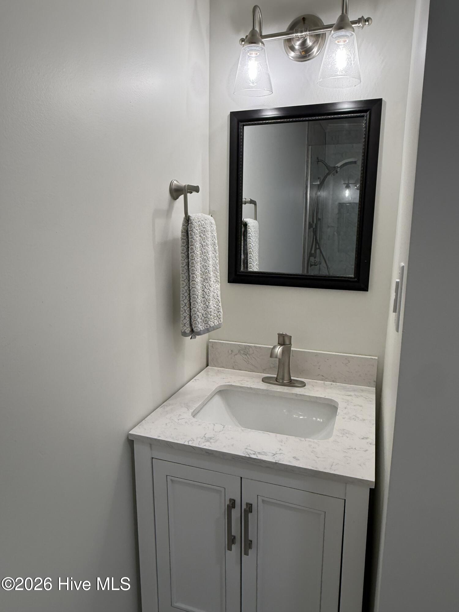 440 Audubon Circle Property Photo 19