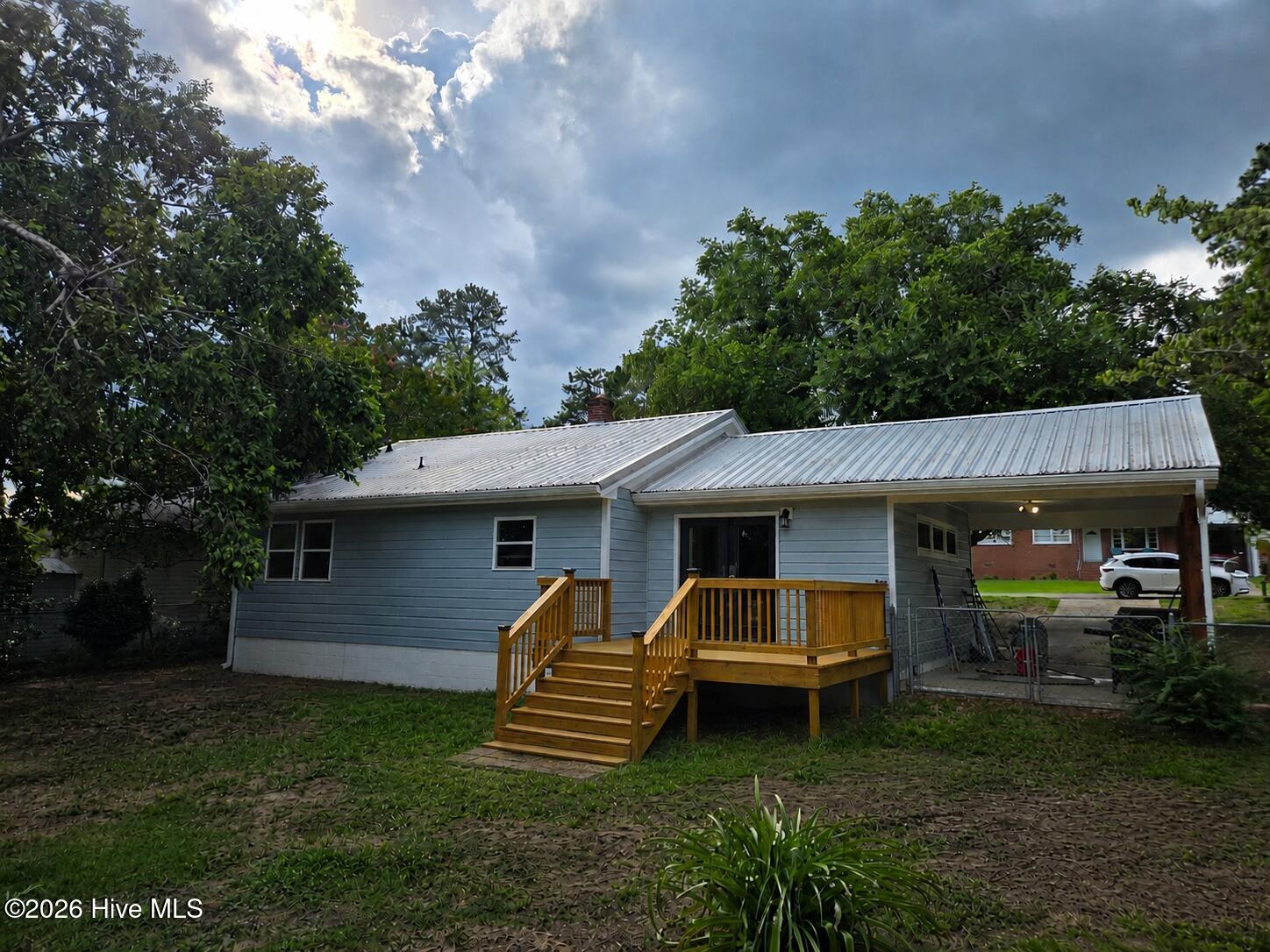 440 Audubon Circle Property Photo 20