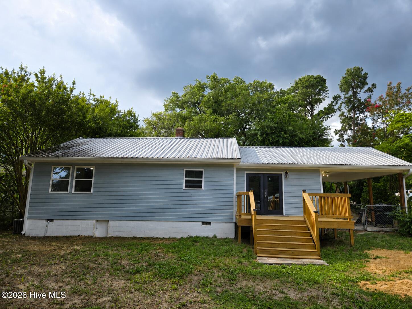 440 Audubon Circle Property Photo 21