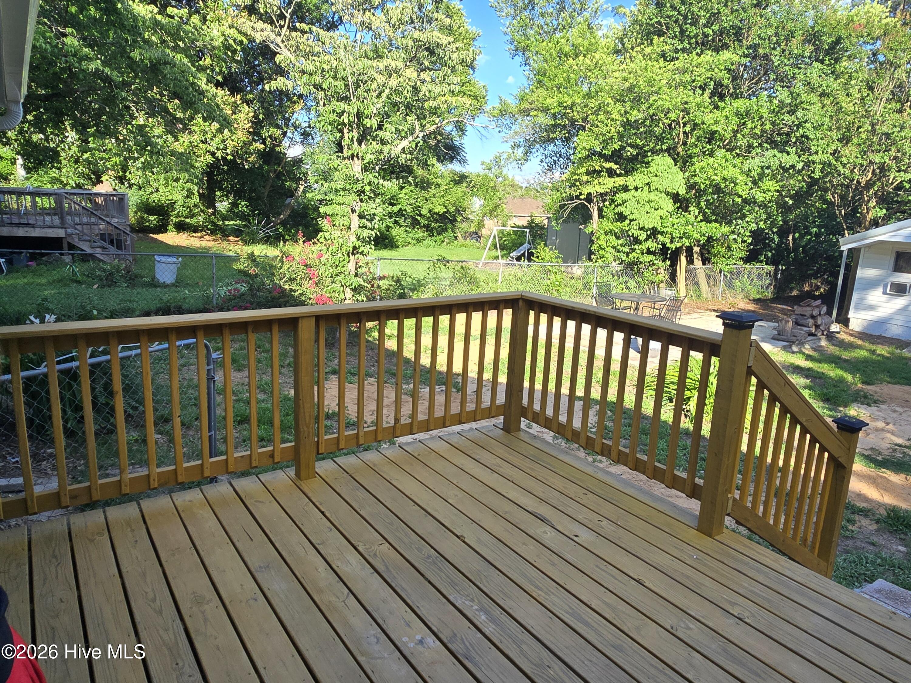 440 Audubon Circle Property Photo 22