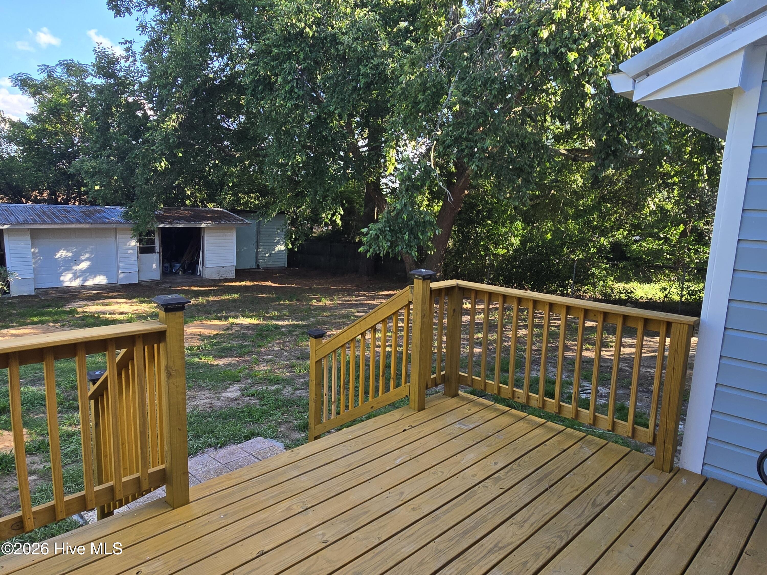 440 Audubon Circle Property Photo 23