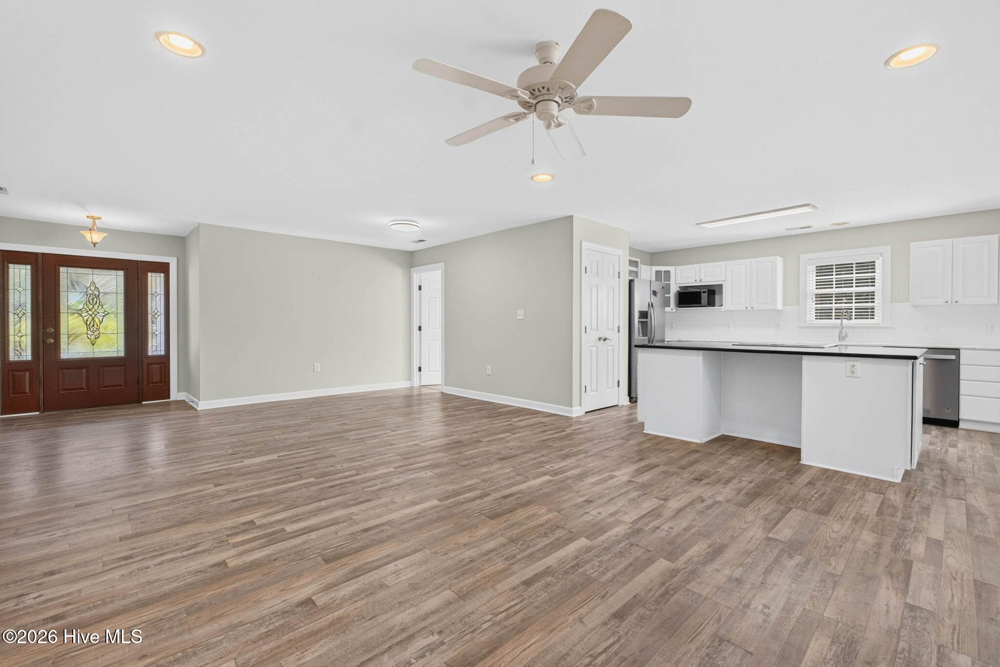 4461 Sweetbay Drive Se Property Photo 6