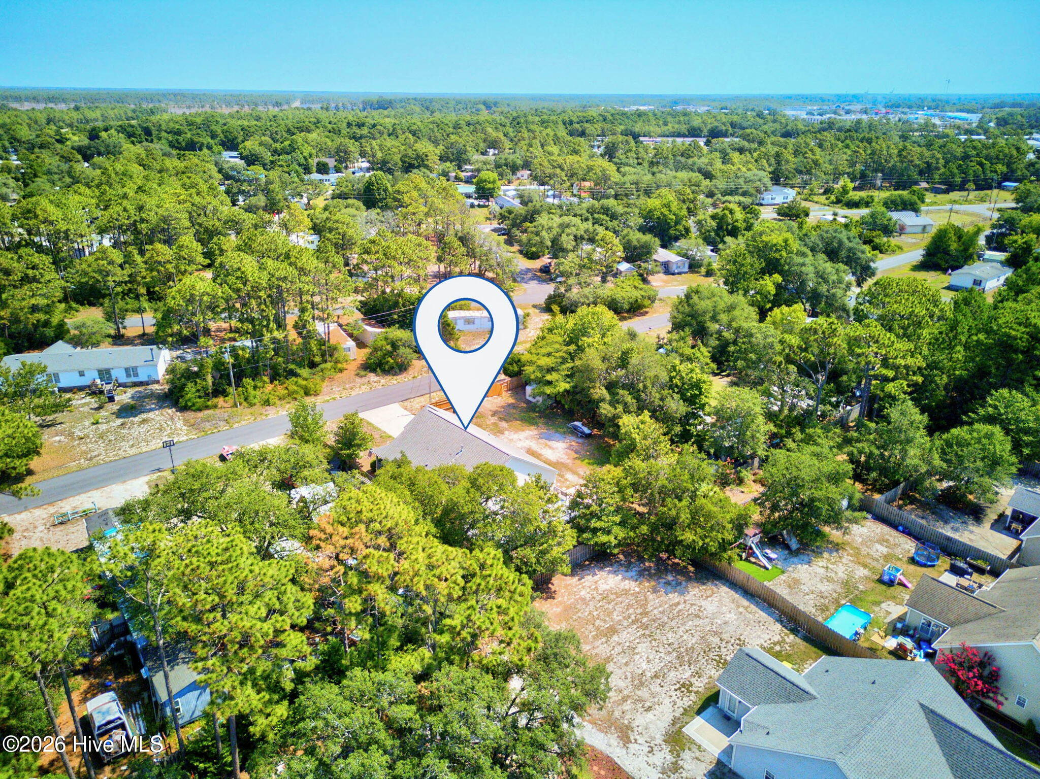 4461 Sweetbay Drive Se Property Photo 45