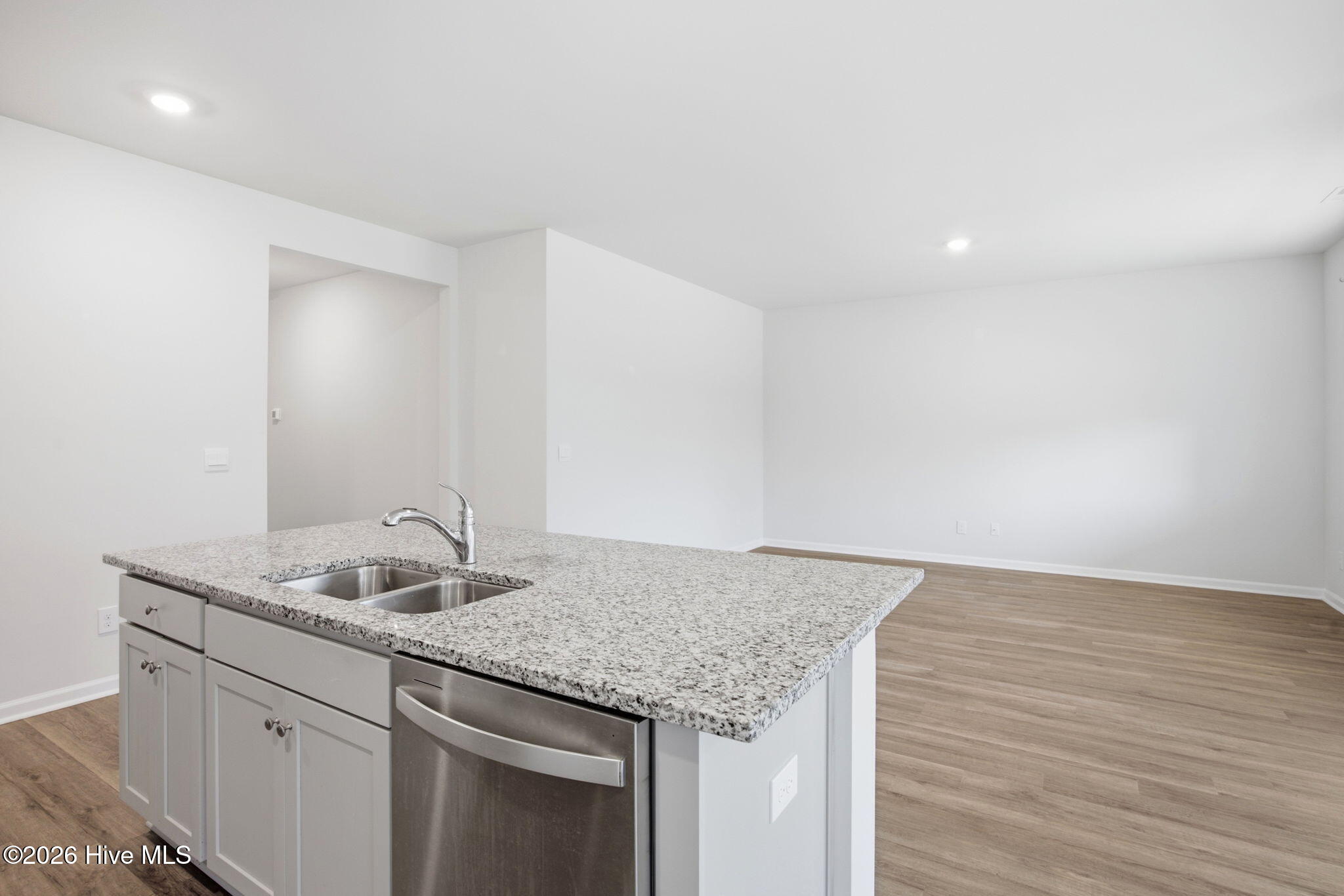 1264 Clendon Circle Property Photo 8